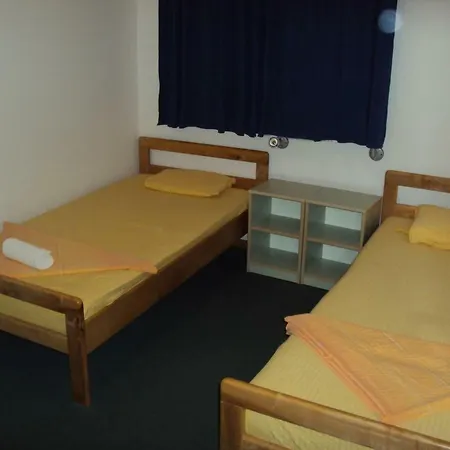 Apartman With A Parking Space Zaton, Zadar - 13596