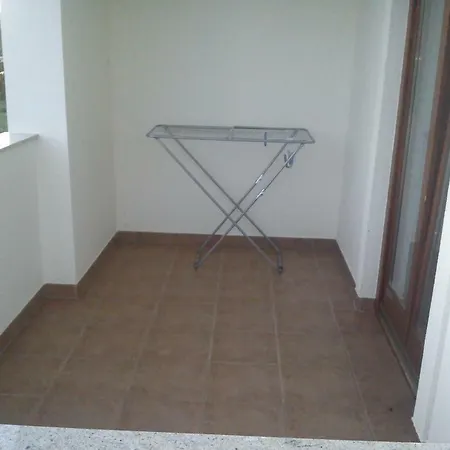 Apartman With A Parking Space Zaton, Zadar - 13596 *
