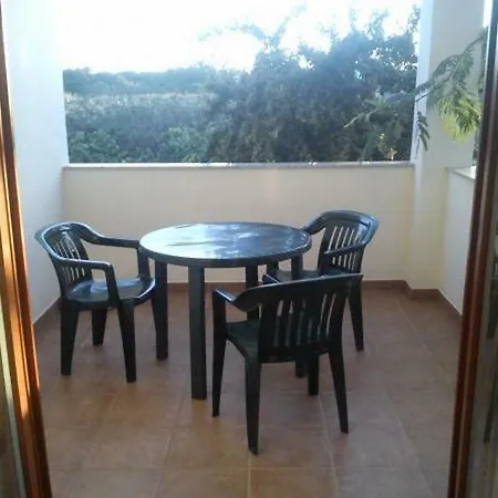 With A Parking Space Zaton, Zadar - 13596 Apartment Zaton (Zadar)